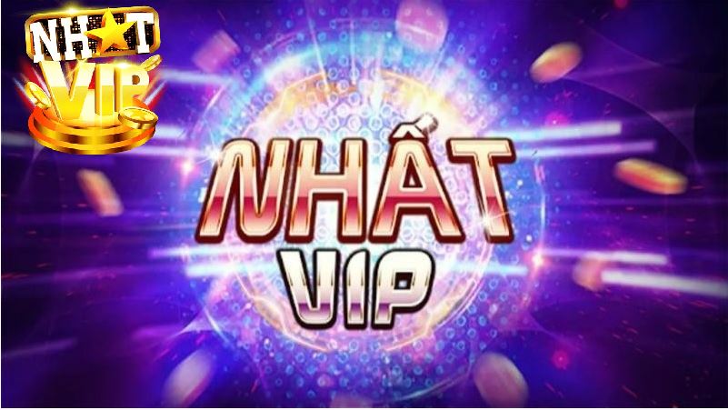 Chất lượng dịch vụ do Công ty Lixi88 Games cung cấp - Lixi88