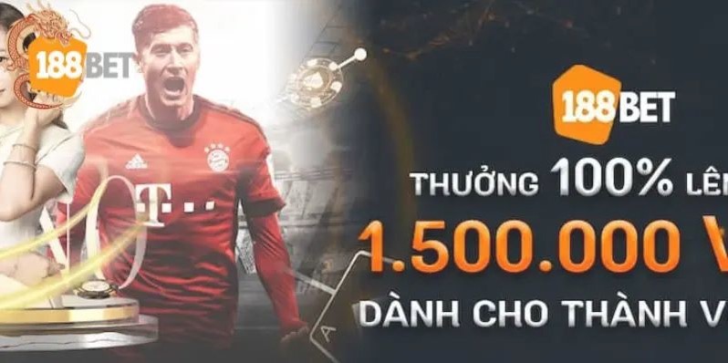 Sự chú trọng đến từng chi tiết của Nohu90 cũng được thể hiện qua các dịch vụ mà họ cung cấp cho người chơi - Nohu90