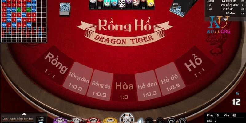 Hướng dẫn giao dịch thanh toán Win58 2026 - Win58