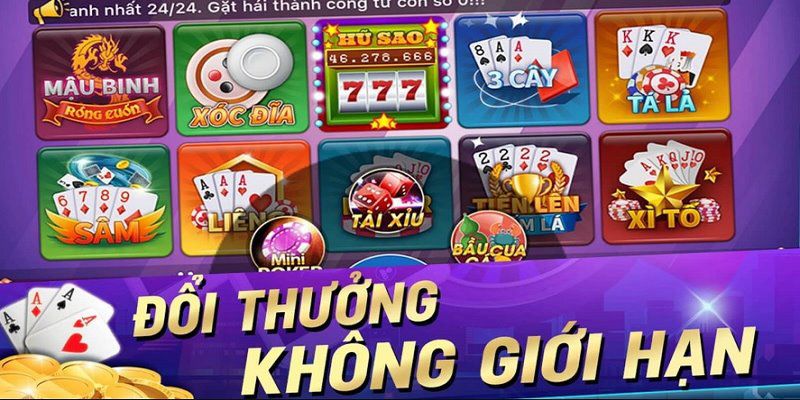 Tải phiên bản Vf555 mới nhất về điện thoại của bạn - Vf555