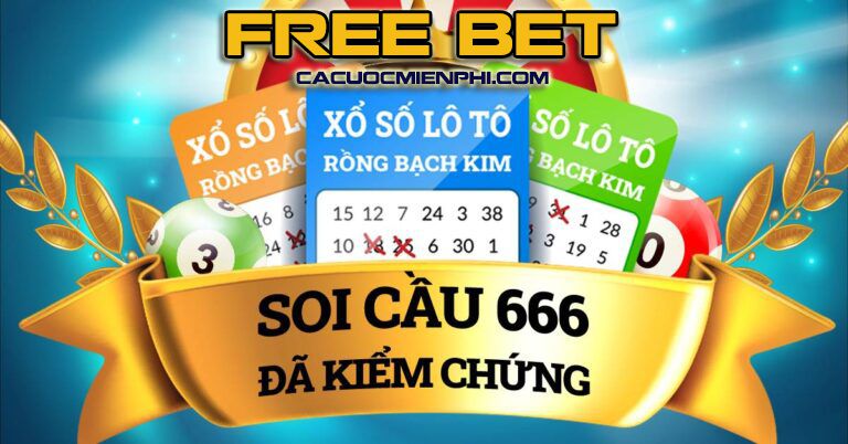 Hướng dẫn dành cho người chơi cá cược tham gia các trang web cá cược 6Sports - 6Sports
