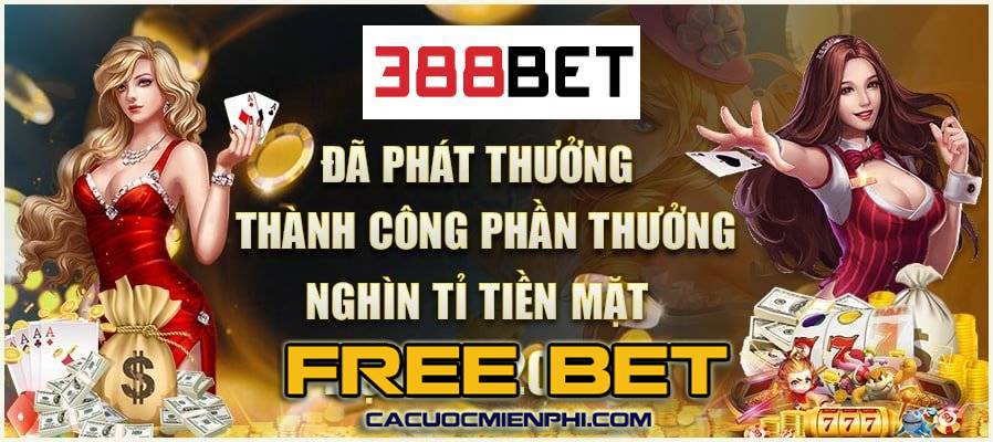 Những thương hiệu thể thao nào là đối tác của Bong88 Games? - Bong88