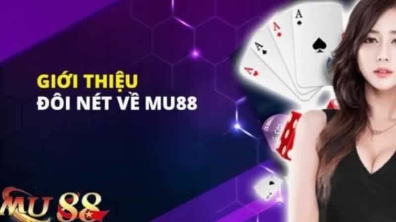 Các trò chơi cấp độ Ricwin và các trò chơi hàng đầu - Ricwin