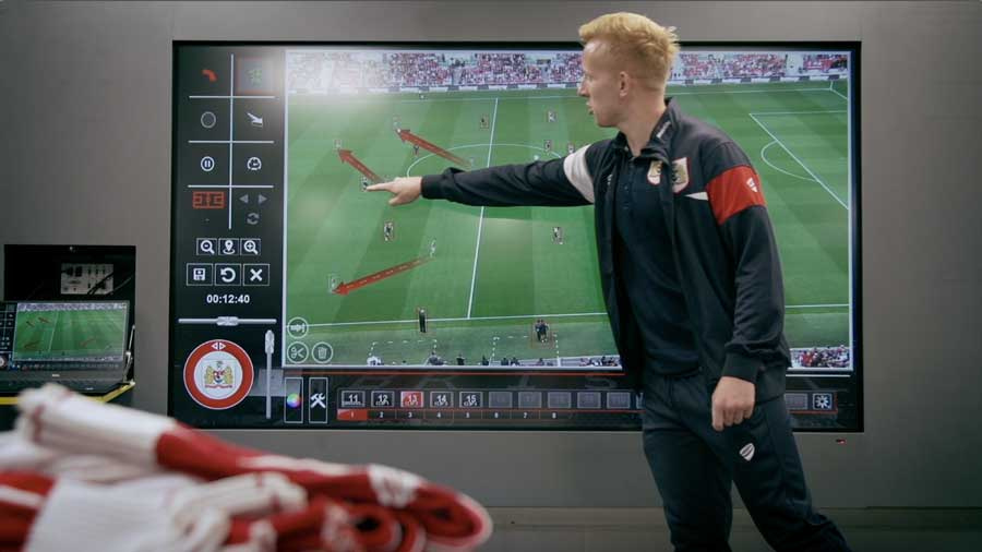 Tôi cần làm gì để đăng ký làm thành viên Betway và nhận 90000 điểm cá cược miễn phí? - Betway