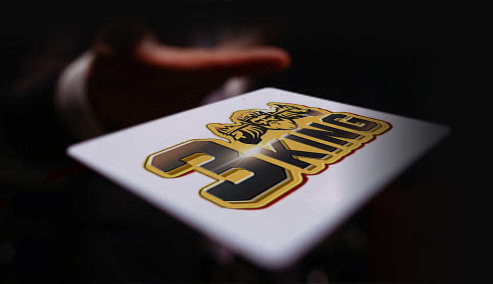 Đánh giá tổng quan về cổng game G168 Club - G168