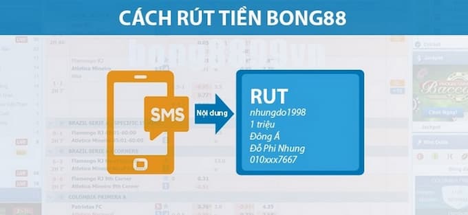 Ce88 thể hiện lòng biết ơn thông qua các hoạt động quảng bá thường xuyên - Ce88