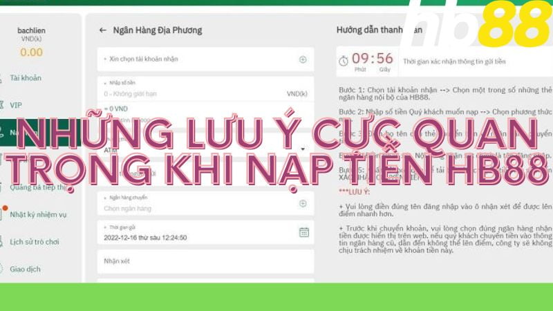 Câu hỏi thường gặp về Sodo17 Vortexes - Sodo17
