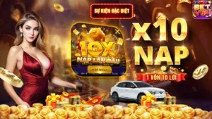 Vui lòng lưu ý những điểm sau trước khi đăng ký tham gia Win789 - Win789