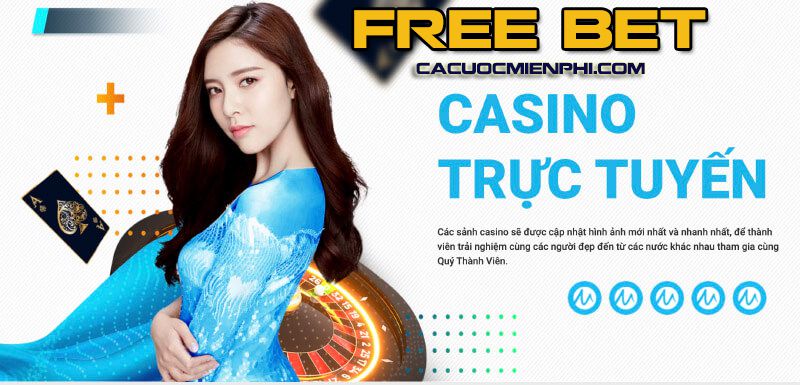 Giao diện cá cược ứng dụng di động Kl99 - Kl99
