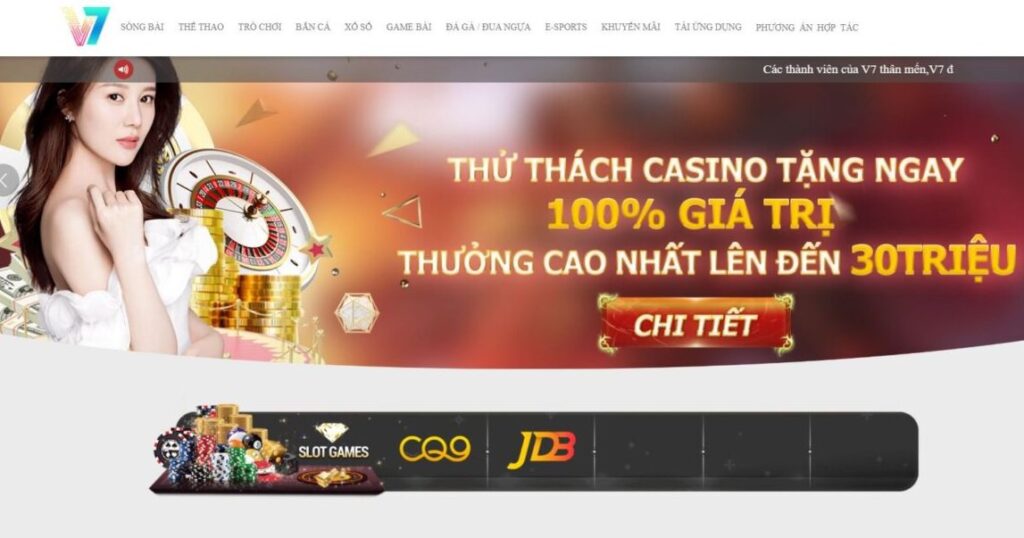 Ưu điểm khi đặt cược vào các công ty cá cược cấp Letou - Letou