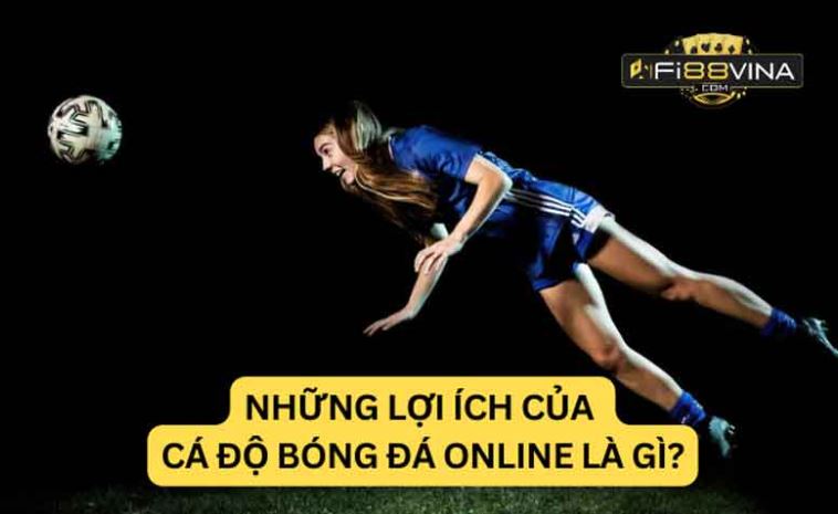 Giới thiệu các giá trị cốt lõi của 123Win - 123Win