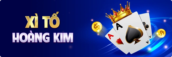 Giải vô địch và sứ mệnh Okvip - Okvip