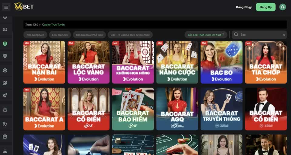 Liên kết đến trang web của Shbet Games - Shbet