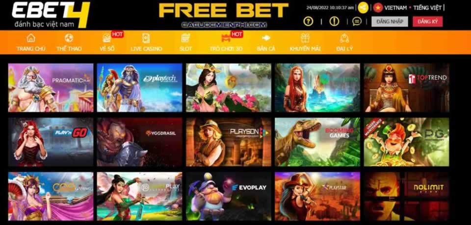 Nạp tiền vào thẻ H3bet của bạn qua ngân hàng trực tuyến – CL - H3bet