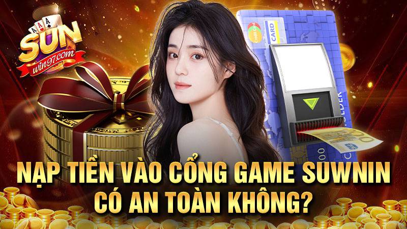 Game Keonhacai – Sự lựa chọn hoàn hảo cho những người đam mê game - Keonhacai