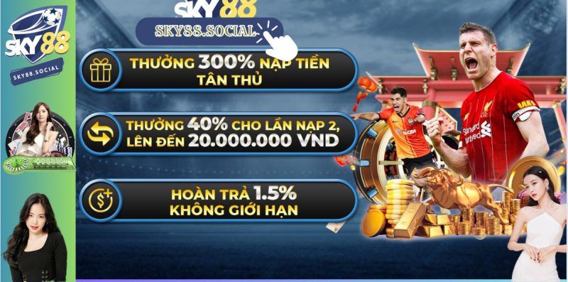 Hướng dẫn cách tham gia Cổng thông tin trò chơi Ptwin - Ptwin