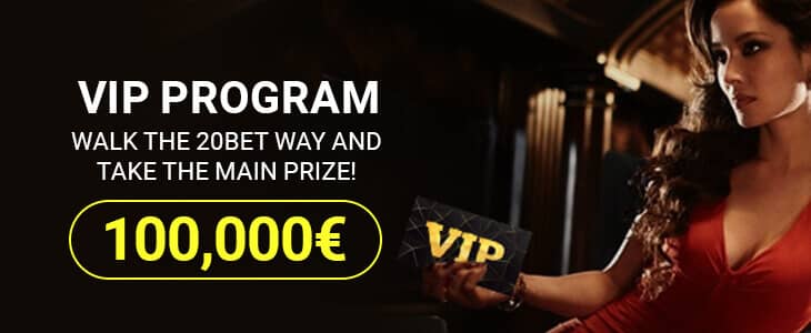 Ưu điểm của một trang web cổng game trực tuyến đạt chuẩn Bigbet88 - Bigbet88
