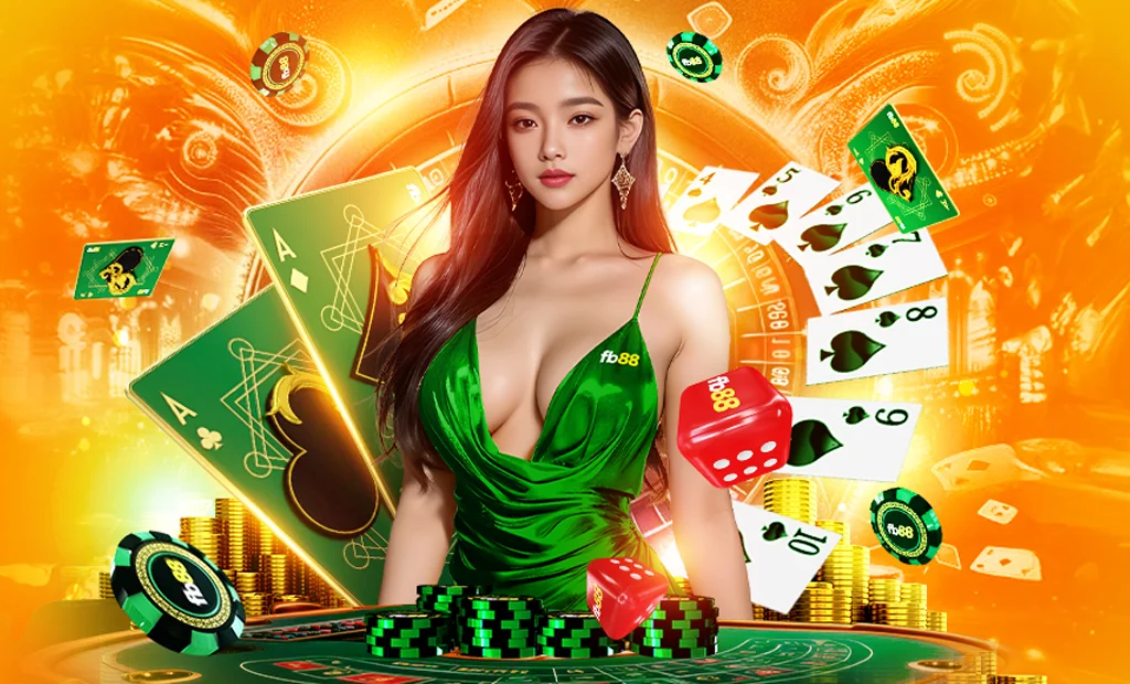 Hướng dẫn cách giao dịch với Eu9 - Eu9