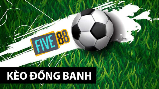 Sự đa dạng và chất lượng của các trò chơi cấp 11Bet - 11Bet