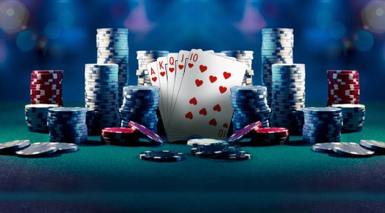 Jdb66 là một công ty game lớn và lâu đời trong ngành công nghiệp giải trí - Jdb66