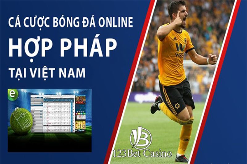 Các trò chơi trực tuyến khác được xếp hạng 130Casino - 130Casino