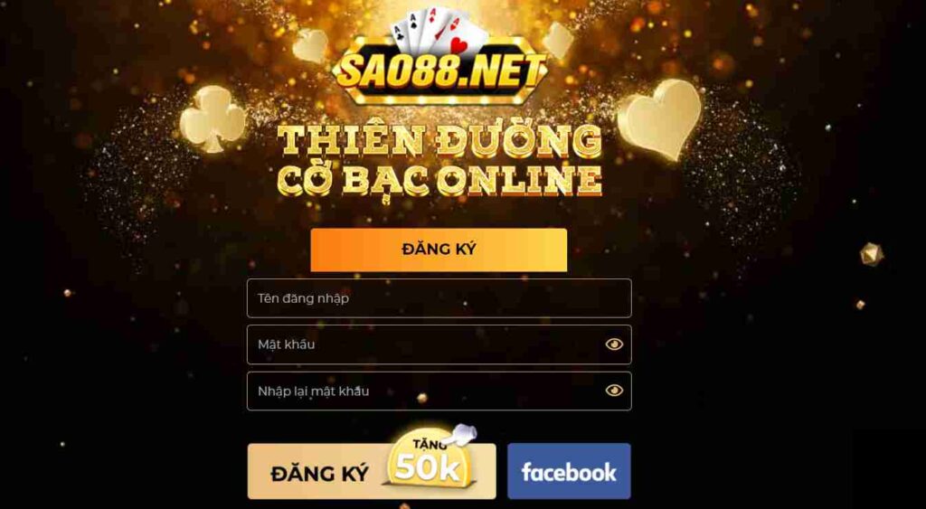 Tại sao hạng Gg8 lại có hiệu suất tốt hơn? - Gg8
