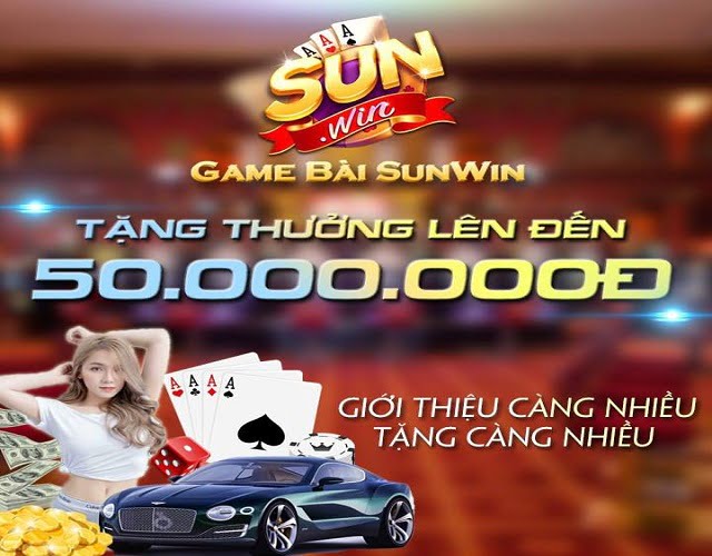 Kinh88 gg có một số chương trình khuyến mãi rất hấp dẫn - Kinh88
