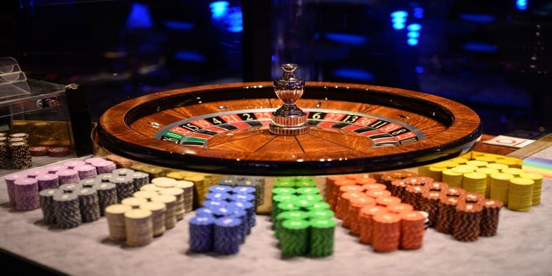 Tham gia chương trình 6Sports: Những khía cạnh thú vị của Việt Nam - 6Sports