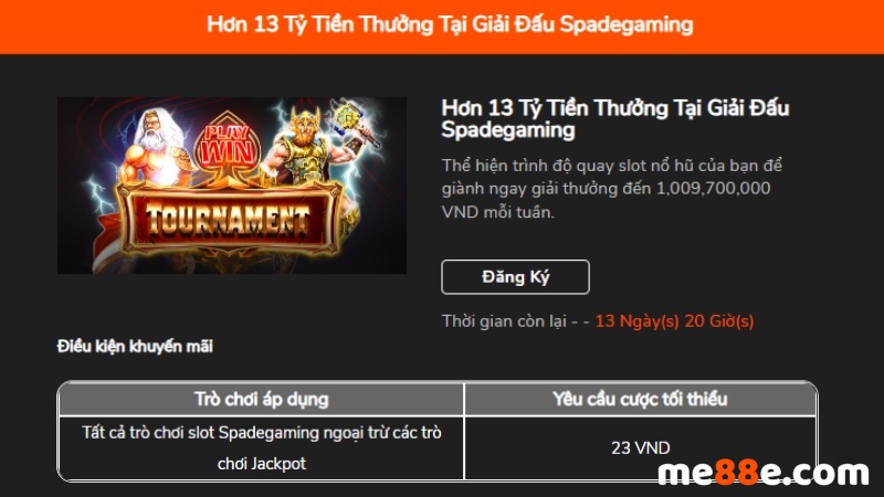 Liên kết đến nền tảng 69Vn cao cấp nhất, sẽ được mở khóa vào năm 2026 - 69Vn