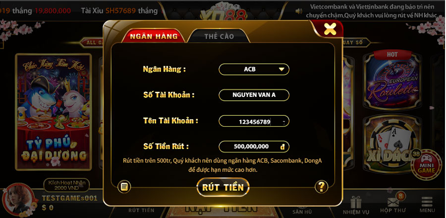 Những tiêu chí nào cần thiết cho quá trình xét duyệt giải thưởng Ok33? - Ok33