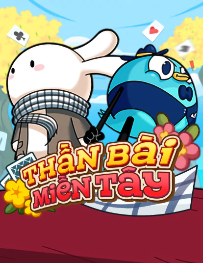 Trò chơi thẻ bài cấp độ 79Win với phần thưởng hậu hĩnh - 79Win