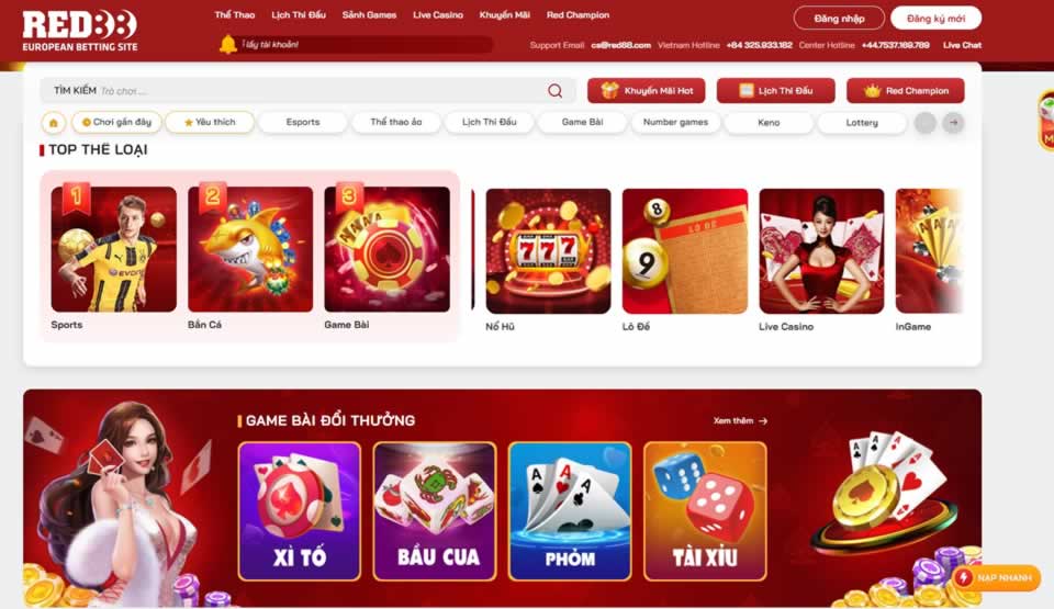Liệu việc chơi game trực tuyến ở cấp độ K188 có phù hợp không? - K188