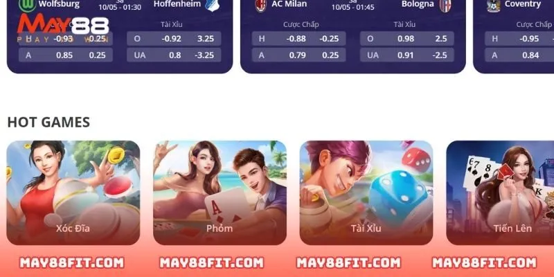 Nạp tiền vào thẻ Fcb88 bằng thẻ trả trước di động - Fcb88