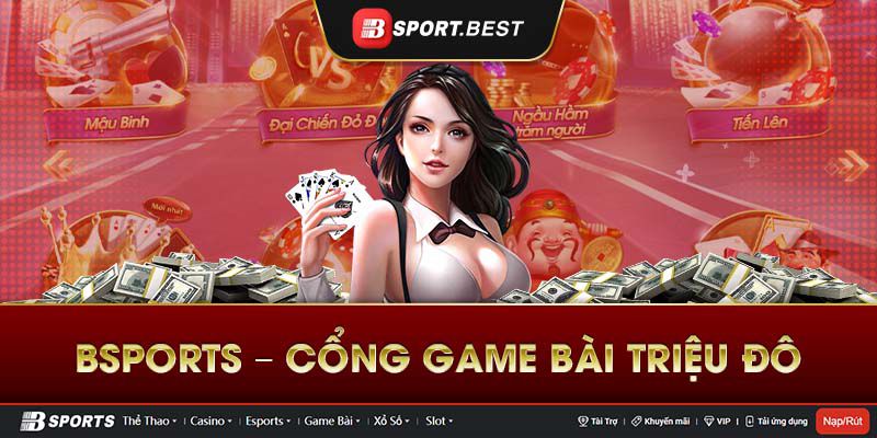 Để biết thêm thông tin về các hoạt động khuyến mãi của 99Ok, vui lòng truy cập trang web của trò chơi - 99Ok