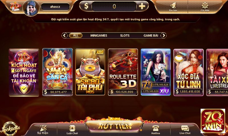 Dưới đây là phần giới thiệu ngắn gọn dành cho những ai chưa quen thuộc với trang web Five88 Games - Five88