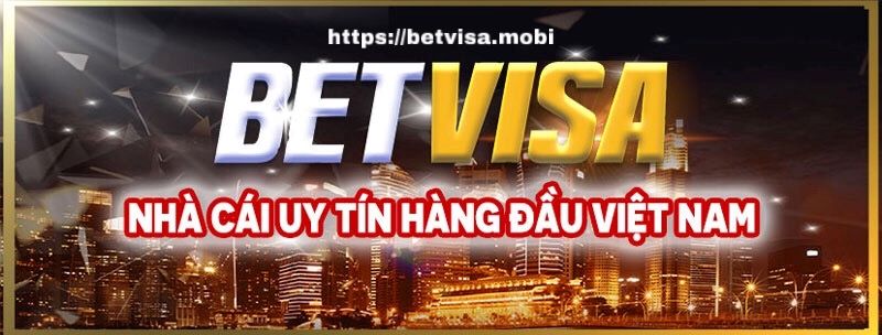 Mã quà tặng Hr99 hỗ trợ người chơi mới - Hr99
