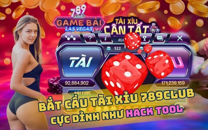 Một nền tảng trực tuyến hoàn chỉnh đạt chuẩn Vb68, bao gồm cả các trò chơi nhiều người chơi - Vb68