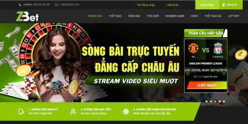 U888 thường xuyên tổ chức các sự kiện quảng bá - U888
