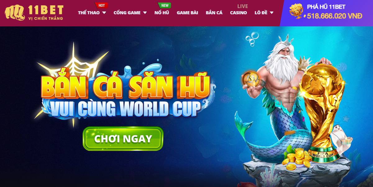 Trang web trò chơi giải trí khổng lồ Vf555 - Vf555