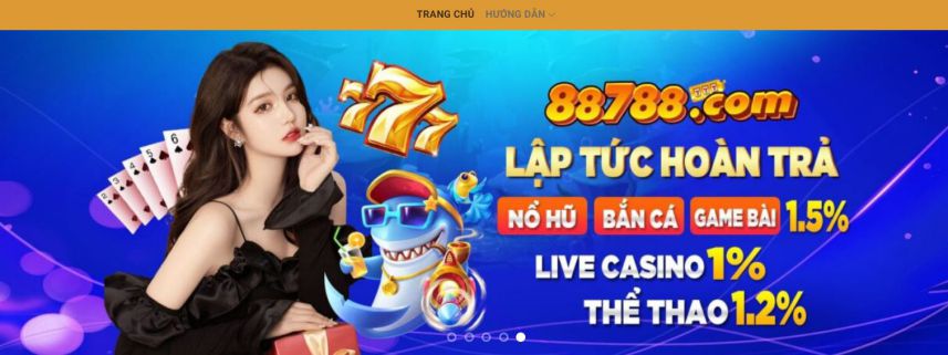 Sbet68 có các ưu đãi đặc biệt - Sbet68