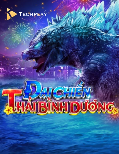 Các chương trình khuyến mãi hấp dẫn dành cho thành viên Ok33 - Ok33