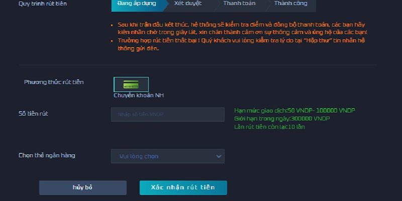 1Xbit tích hợp các công nghệ bảo mật toàn diện - 1Xbit
