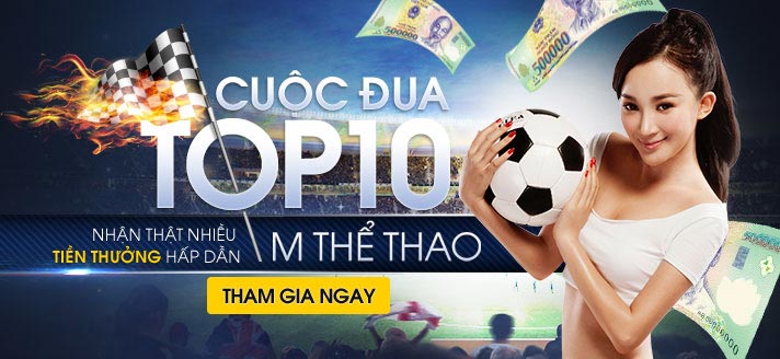 Điều kiện để dễ dàng nạp tiền vào trang web chơi game cấp Ee88 - Ee88