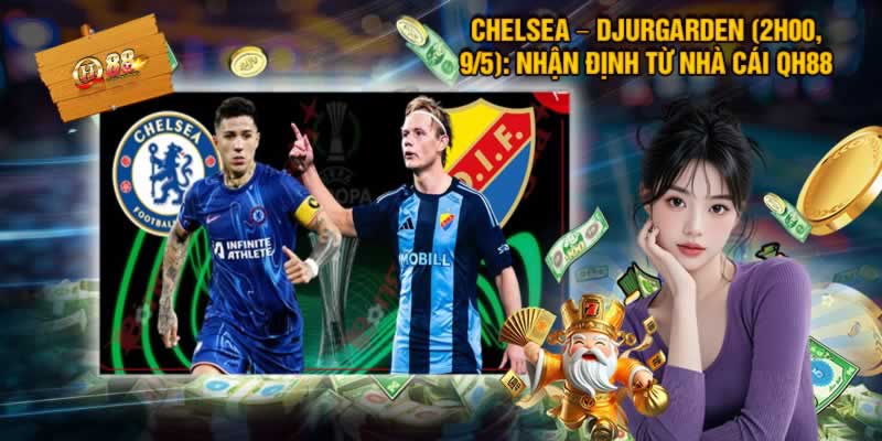 Loạt game cấp độ H3bet - H3bet