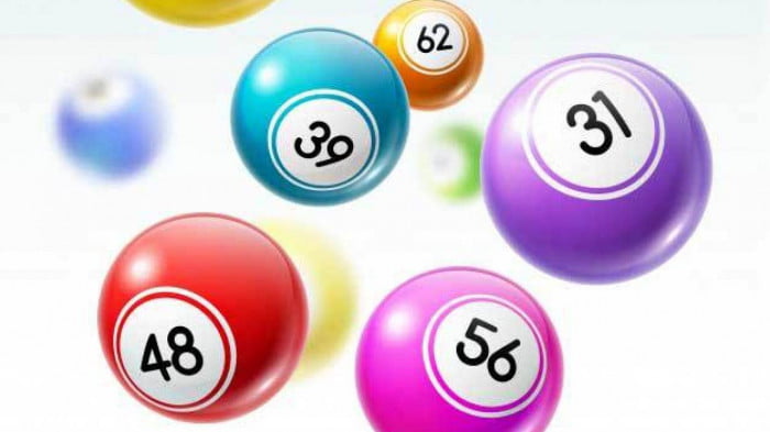 Các sản phẩm game đạt chuẩn Dt68 vô cùng hấp dẫn - Dt68