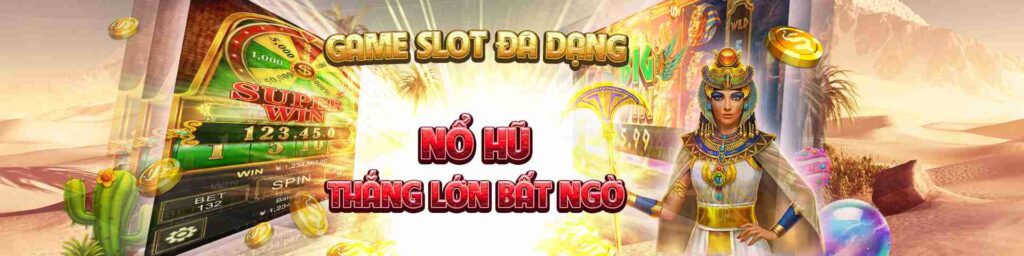 Giải thưởng cá cược thể thao Betway trị giá 3000 reais được tính như thế nào? - Betway