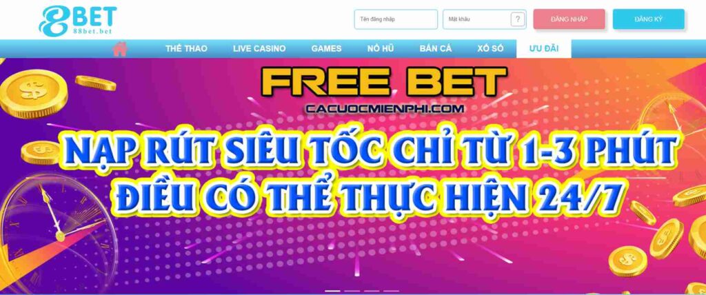 Hướng dẫn truy cập 777Loc - 777Loc