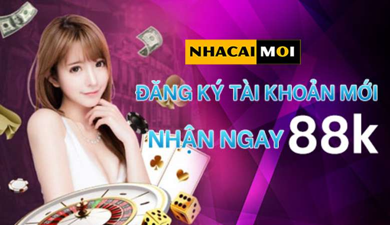 Liên kết Rr88 2026 mới nhất - Rr88