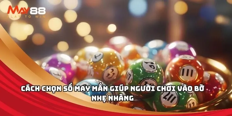 1Xbet có chấp nhận PIX không? - 1Xbet