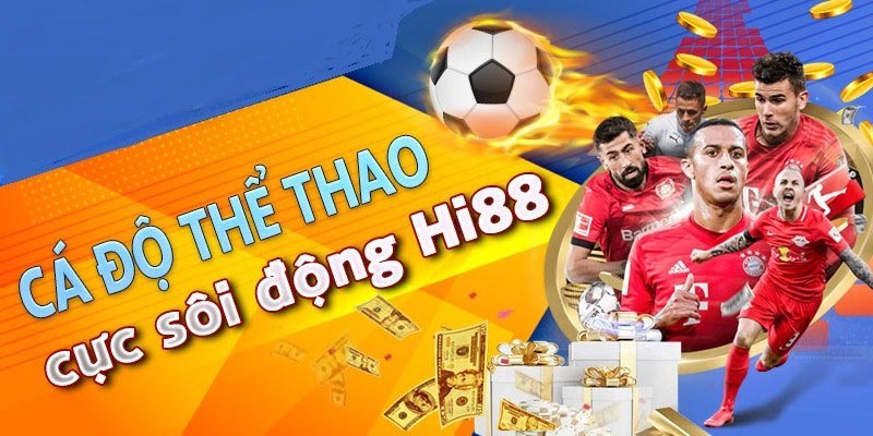 Soco88 là một nền tảng để phát sóng các trận đấu bóng đá hấp dẫn, chất lượng cao - Soco88